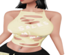 XK* Yellow Top