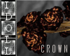 Crown :i: EmberRose