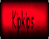 Kipkips