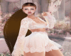 MxU-Cloud Outfit