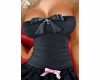 *MA* SILK CUTIE RL