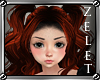 |LZ|Lolita Red Hair