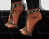 Custom Heels