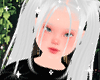 ♡ Cami White