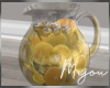M. Lemonade