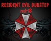Resident Evil Dub