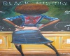 Black Art Black History