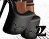 (DAN) Alabama Shoes