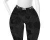 blk caamo miris