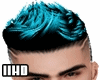 Dj Neon Hair | IIHD