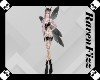 Dark Fairy Skin V3