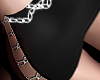 D. Chains Skirt II