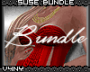 V4NY|Suse Bundle