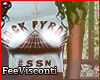 ♠|SNN (G)`Pyramid