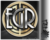 EGR Logo Custom 2