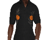 TV Solstice Shirt B