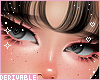 Innocent eyes