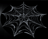 S! SPIDERWEB RUG