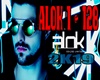 Mix ALOK  2K19