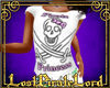 [LPL] Pirate Princess t1