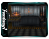 Special Ballroom 4 U