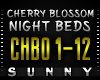 NightBeds-CherryBlossoms