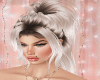 Hair loiro love