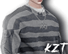 ⧮ Y2k Shirt ⧯
