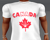 FG~ Canada Tshirt
