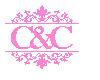 CRF* Pink C&C Logo