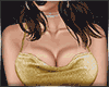 Gold RLL