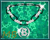 [MB] B Diamond Chain M
