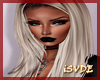 SDl Fusro .Phantom