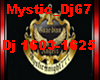 Mystic_Dj67