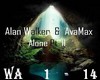 alan-walker-ft-ava-max-