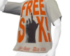 free sx