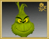 The Grinch