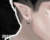 Elf Ears