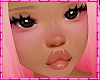 ! blossom head <33