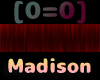 [0=0]Madison Cassidy v2