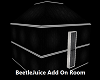 BeetleJuice Add On Room