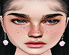 Req Head Hra