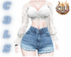 Rubby Top
