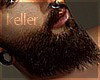 Keller - Beard king 3