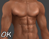 Gerae Skin