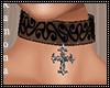 Gothic Collar