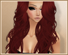 F| Lindsey Flame