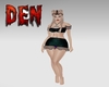 Mermaid Beach Fashion 5