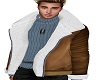 [RS]Vintage Jacket-01