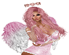 Angel Wings